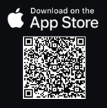 App Store