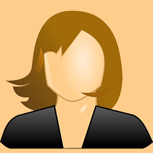 Person Image