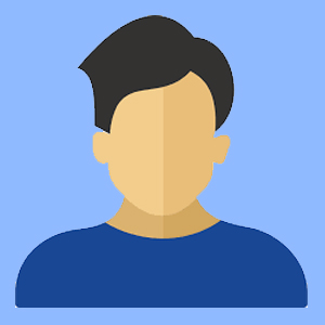 Person Image