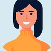 Person Image