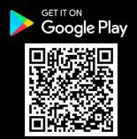 Play Store
